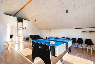 Vorschaubild von Ferienhaus OI61 in Henne Strand - Westjütland