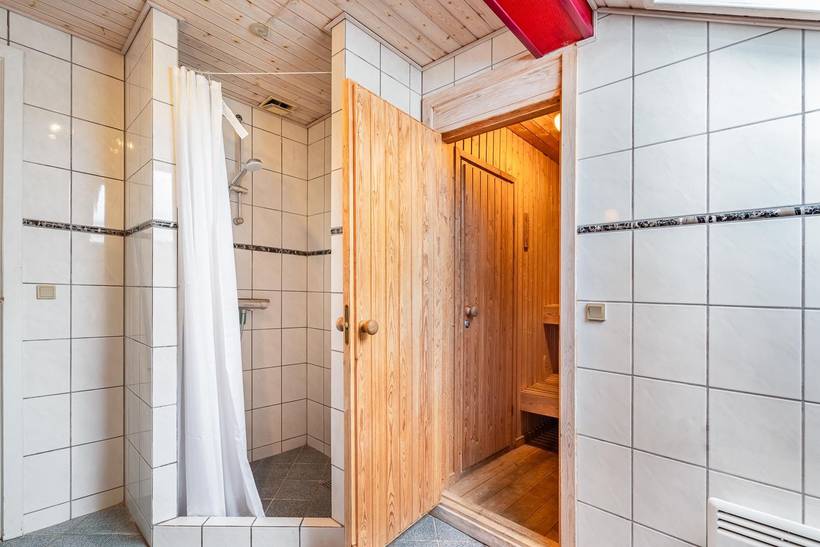 Foto von Ferienhaus OI61 in Henne Strand - Westjütland
