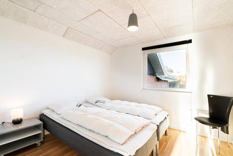 Foto von Ferienhaus OI61 in Henne Strand - Westjütland