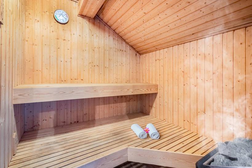 Foto von Ferienhaus OI61 in Henne Strand - Westjütland