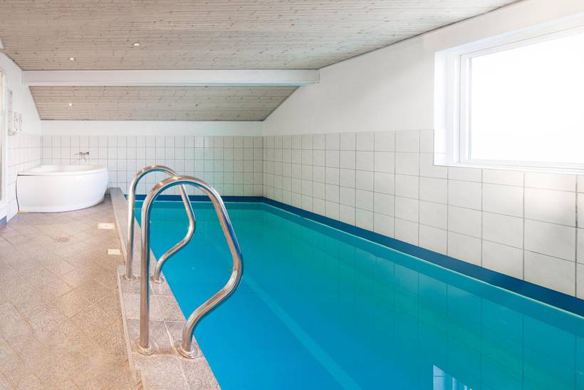 Foto von Ferienhaus OI61 in Henne Strand - Westjütland
