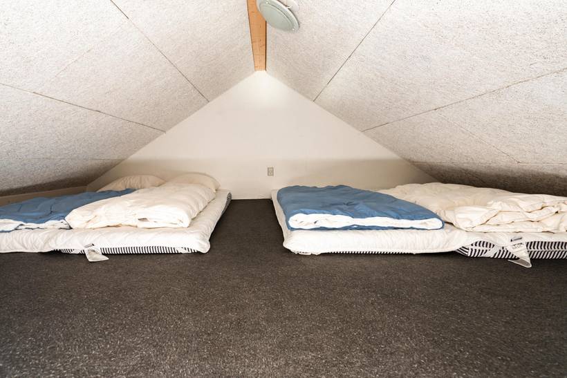 Foto von Ferienhaus OI61 in Henne Strand - Westjütland
