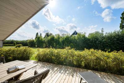 Vorschaubild von Ferienhaus OI79 in Tårup - Südfünen