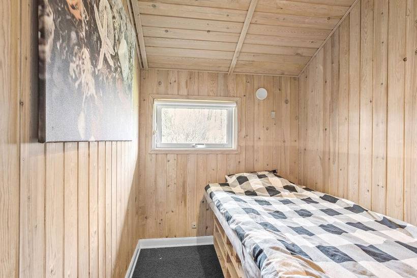 Foto von Ferienhaus OI79 in Tårup - Südfünen