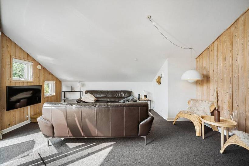 Foto von Ferienhaus OI79 in Tårup - Südfünen