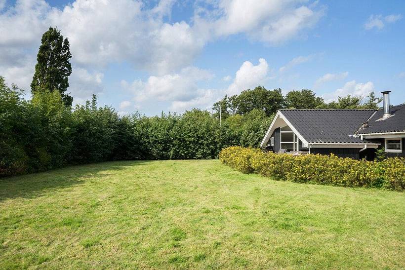 Foto von Ferienhaus OI79 in Tårup - Südfünen