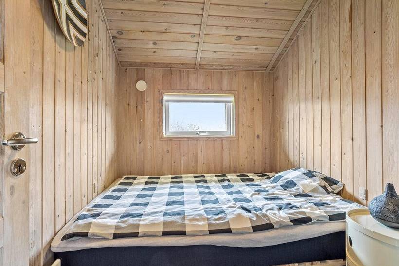 Foto von Ferienhaus OI79 in Tårup - Südfünen