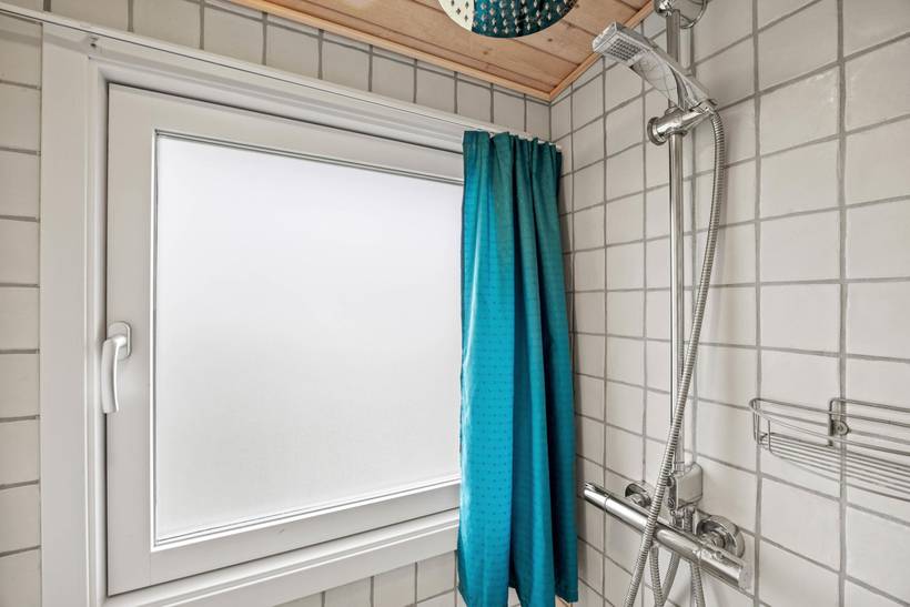 Foto von Ferienhaus OI81 in Fanø Bad - Fanø
