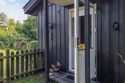 Vorschaubild von Ferienhaus OI84 in Serup - Thy/Limfjord