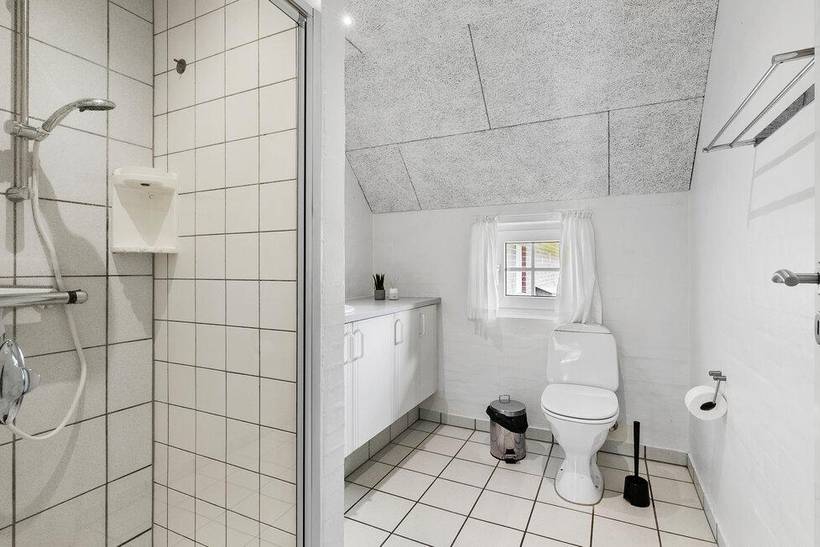 Foto von Ferienhaus OI91 in Vester Husby - Westjütland