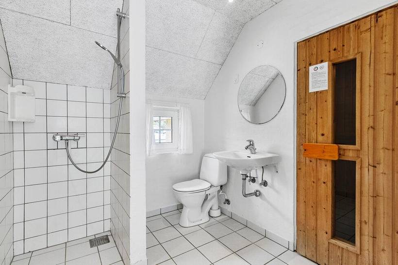 Foto von Ferienhaus OI91 in Vester Husby - Westjütland