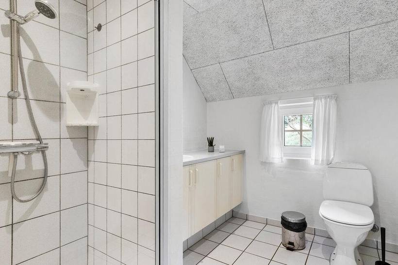 Foto von Ferienhaus OI91 in Vester Husby - Westjütland