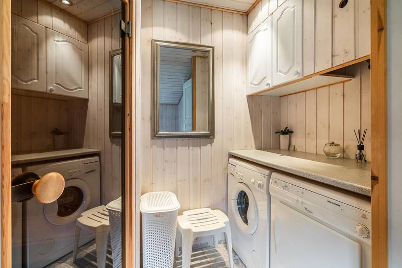 Foto von Ferienhaus OI99 in Henne Strand - Westjütland