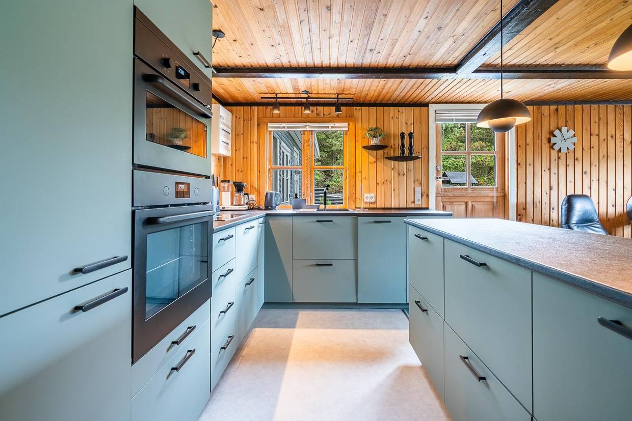 Foto von Ferienhaus OI99 in Henne Strand - Westjütland