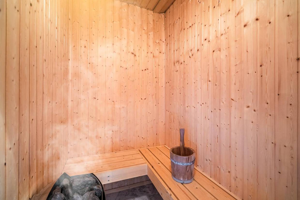 Foto von Ferienhaus OI99 in Henne Strand - Westjütland