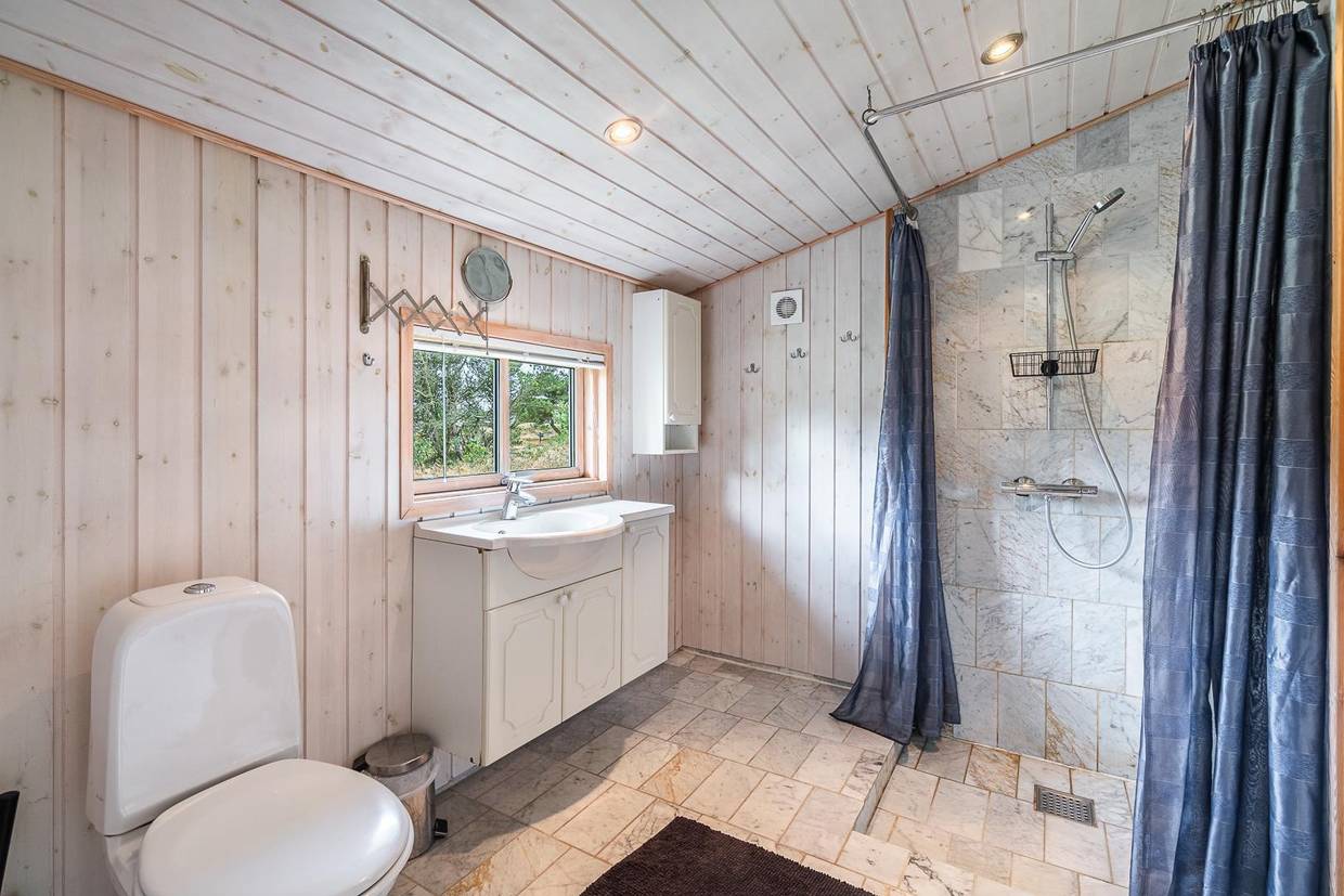 Foto von Ferienhaus OI99 in Henne Strand - Westjütland