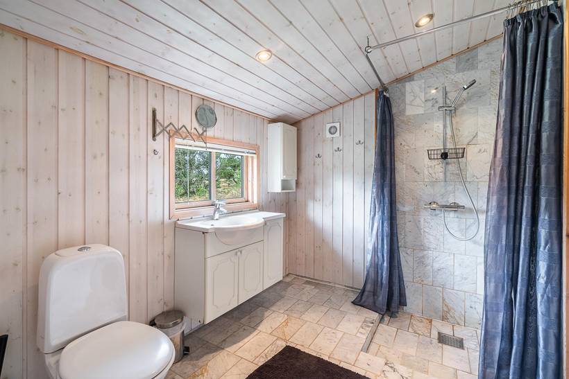 Foto von Ferienhaus OI99 in Henne Strand - Westjütland