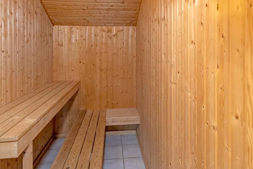 Foto von Ferienhaus OJ10 in Vejers Strand - Westjütland