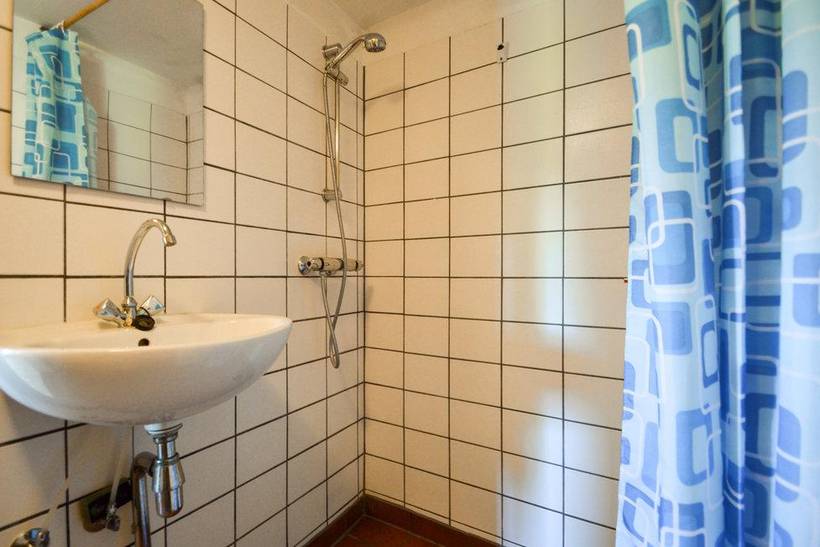 Foto von Ferienhaus OJ14 in Agerskov - Südjütland