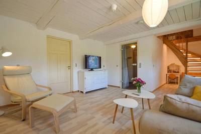 Vorschaubild von Ferienhaus OJ14 in Agerskov - Südjütland