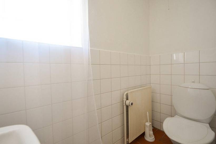 Foto von Ferienhaus OJ14 in Agerskov - Südjütland