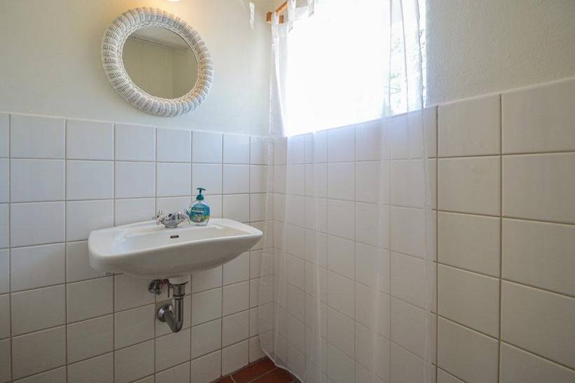 Foto von Ferienhaus OJ14 in Agerskov - Südjütland
