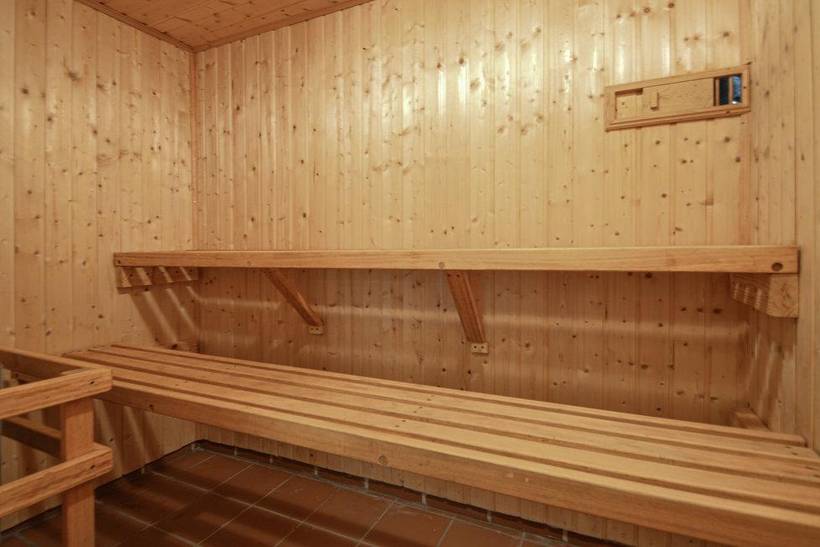 Foto von Ferienhaus OJ14 in Agerskov - Südjütland