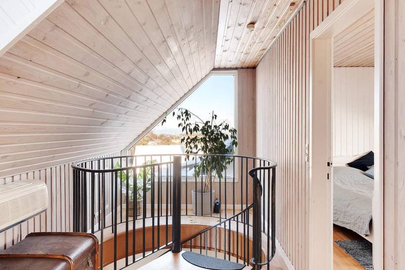 Foto von Ferienhaus OJ24 in Løkken - Nordjütland