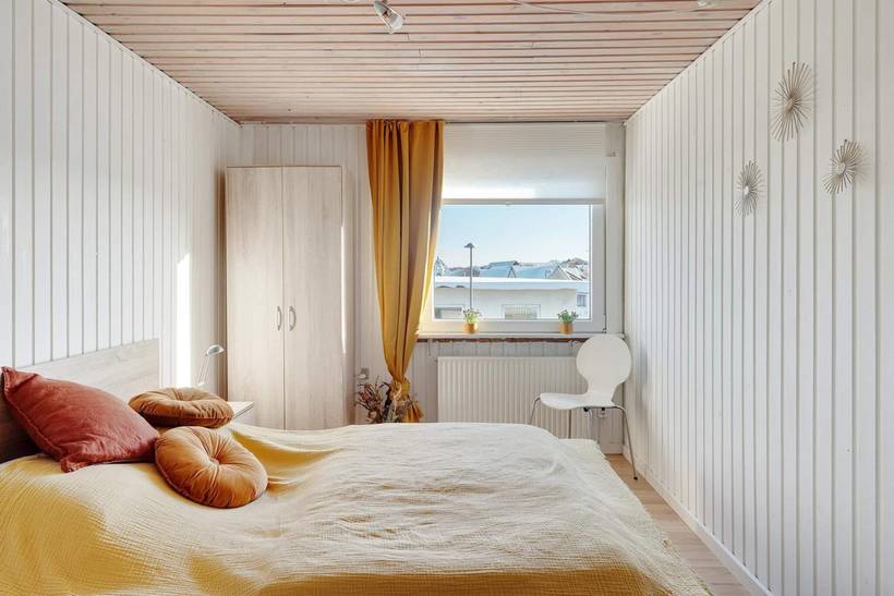 Foto von Ferienhaus OJ24 in Løkken - Nordjütland