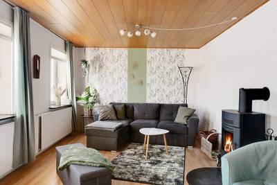 Vorschaubild von Ferienhaus OJ24 in Løkken - Nordjütland
