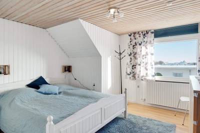 Vorschaubild von Ferienhaus OJ24 in Løkken - Nordjütland