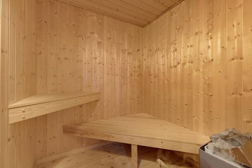 Foto von Ferienhaus OJ29 in Blåvand - Westjütland