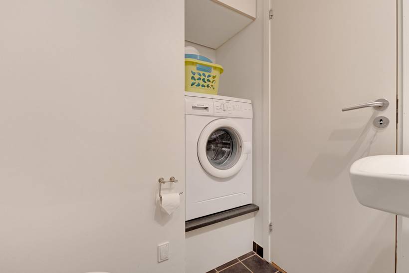 Foto von Ferienhaus OJ29 in Blåvand - Westjütland