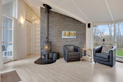 Vorschaubild von Ferienhaus OJ29 in Blåvand - Westjütland