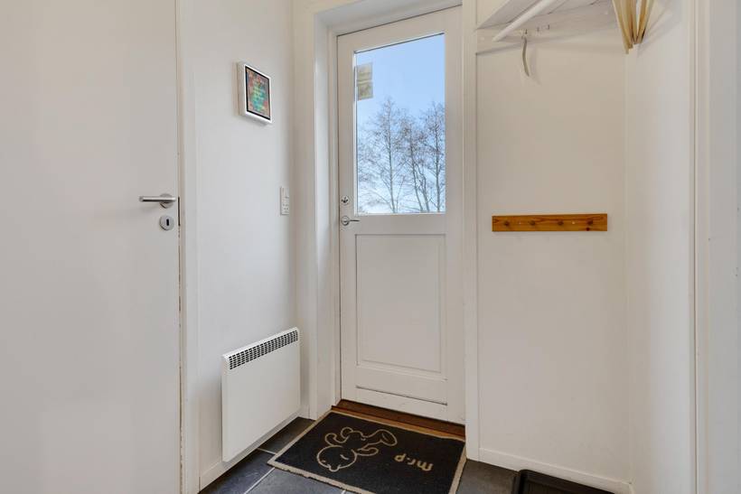 Foto von Ferienhaus OJ29 in Blåvand - Westjütland