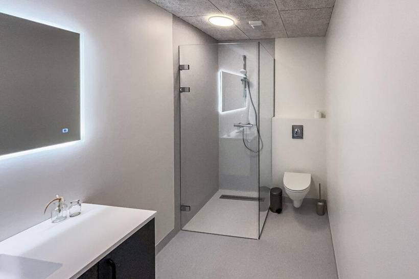 Foto von Ferienhaus OJ34 in Houvig - Søndervig - Westjütland