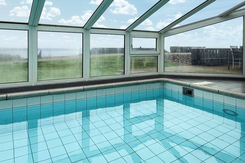 Foto von Ferienhaus OJ35 in Handrup - Ebeltoft - Ostjütland
