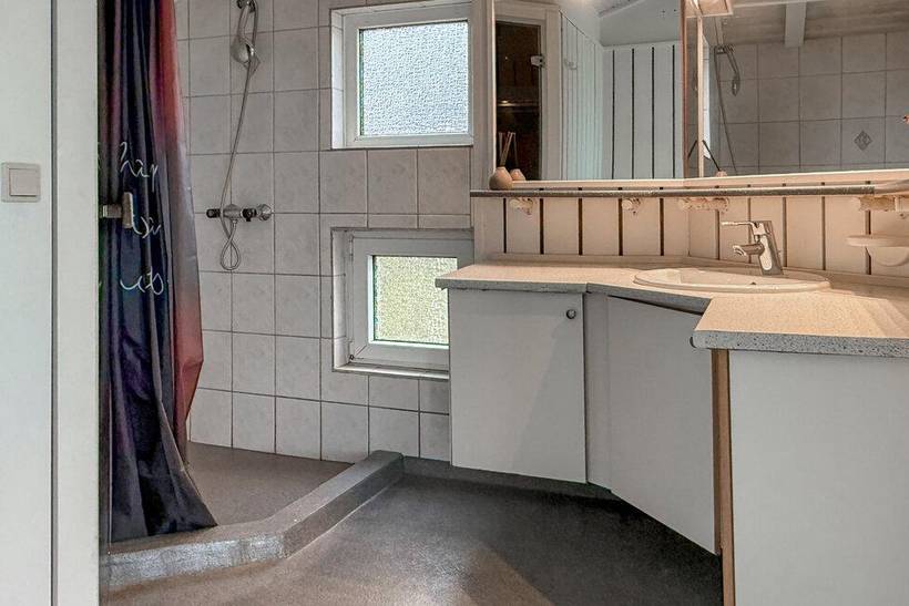 Foto von Ferienhaus OJ35 in Handrup - Ebeltoft - Ostjütland