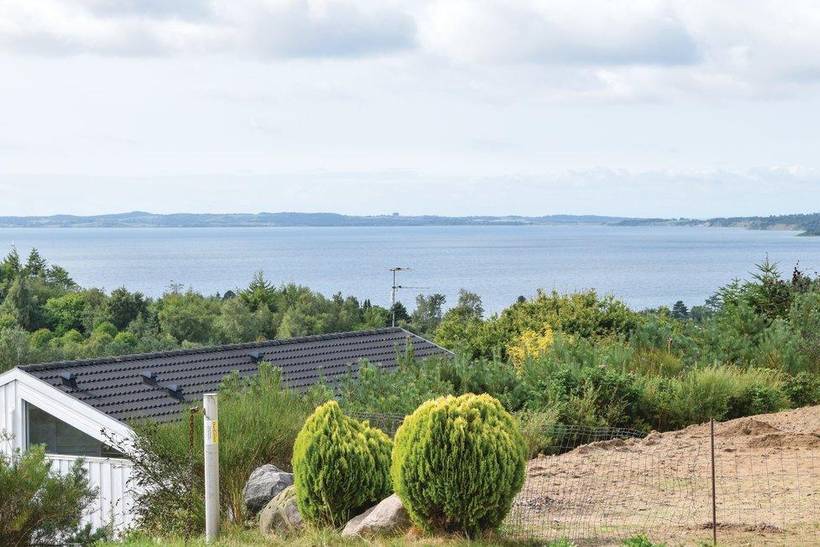 Foto von Ferienhaus OJ35 in Handrup - Ebeltoft - Ostjütland