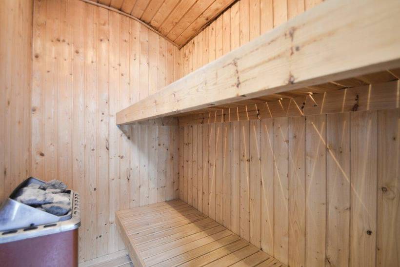 Foto von Ferienhaus OJ35 in Handrup - Ebeltoft - Ostjütland
