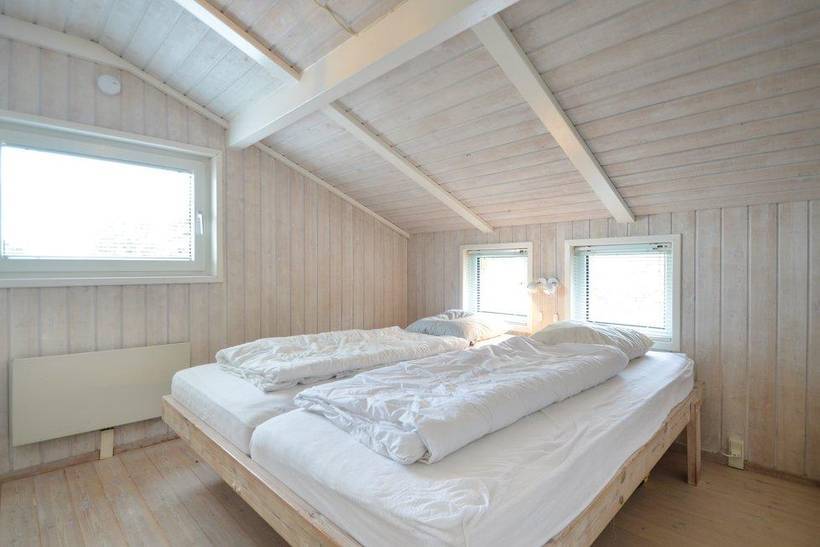 Foto von Ferienhaus OJ35 in Handrup - Ebeltoft - Ostjütland