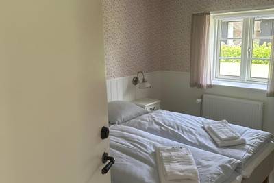 Vorschaubild von Ferienhaus OJ44 in Henne Strand - Westjütland