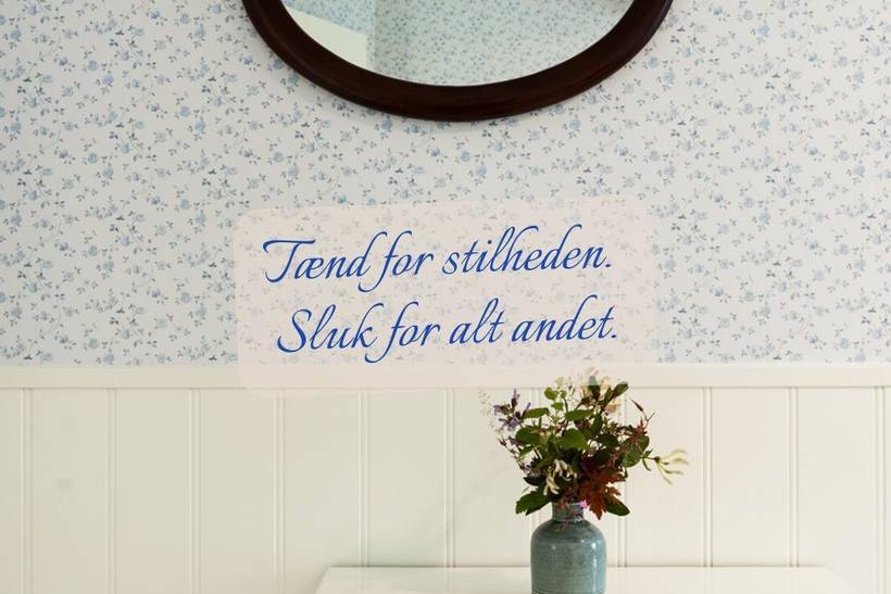 Foto von Ferienhaus OJ44 in Henne Strand - Westjütland