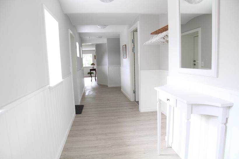 Foto von Ferienhaus OJ44 in Henne Strand - Westjütland