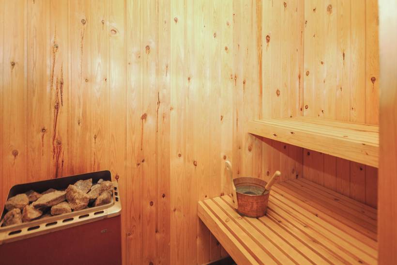 Foto von Ferienhaus OJ50 in Haurvig - Årgab - Westjütland