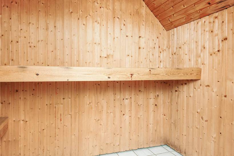 Foto von Ferienhaus OJ59 in Vester Husby - Westjütland