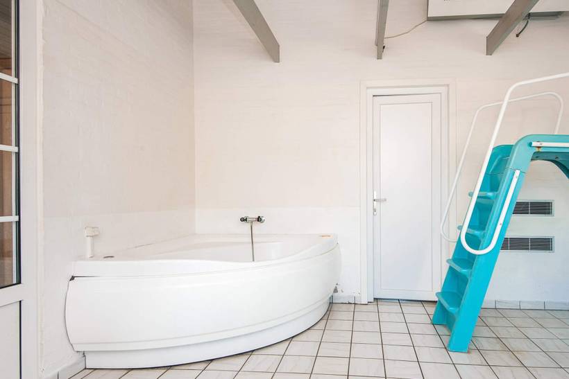 Foto von Ferienhaus OJ59 in Vester Husby - Westjütland