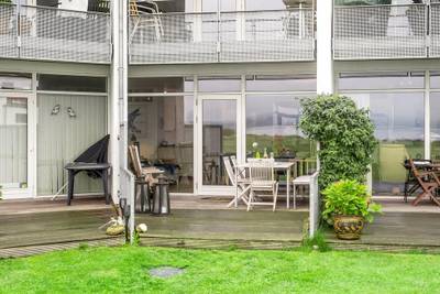 Vorschaubild von Ferienhaus OJ60 in Ebeltoft - Ostjütland