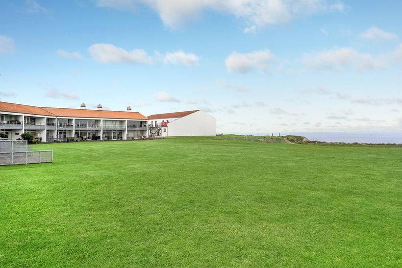 Foto von Ferienhaus OJ60 in Ebeltoft - Ostjütland