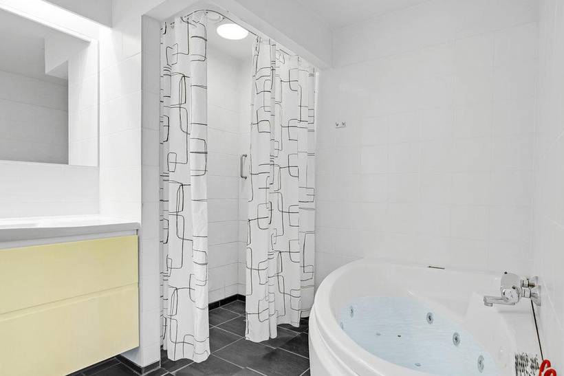 Foto von Ferienhaus OJ60 in Ebeltoft - Ostjütland